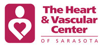 heart center sarasota